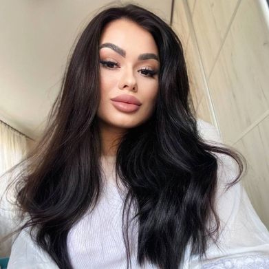 Megan🤍 (megan_scott) Profile Photo Added 2025-03-03