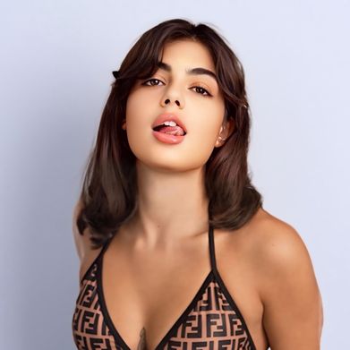 Elena Spano' (spanoelen) Profile Photo Added 2025-08-25