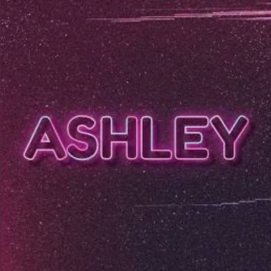 Queen A 👸🏼 (queenaaw) Header Photo Added 2025-03-24