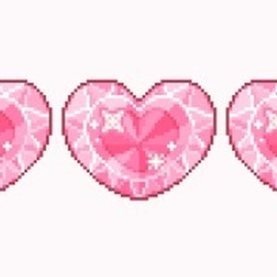 Yemada (yemada) Header Photo Added 2024-05-28