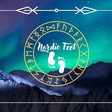 Nordic Feet (nordicfeet92) Header Photo Added 2025-01-21