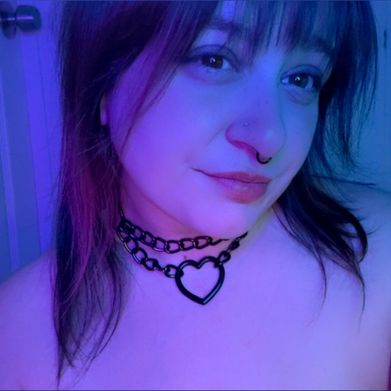 ✨ Dreamy 🪐✨ (dreamybutdangerous) Profile Photo Added 2025-03-22