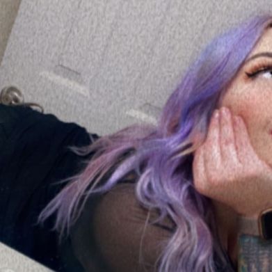 lil teriyaki 💜🌙 (thatonechubbywhitegirl) Header Photo Added 2025-01-02