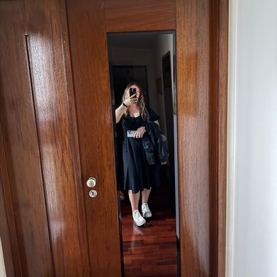 Scarlet Lust 🔥 ᵗᵒᵖ 9% (lusty_scarlet) Header Photo Added 2025-09-16