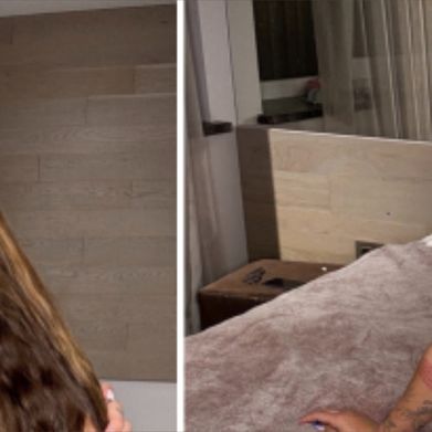 Molly (itsmollyyyy) Header Photo Added 2024-10-30