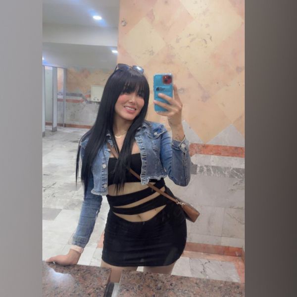 Allison (bombon_93) OnlyFans profile photo