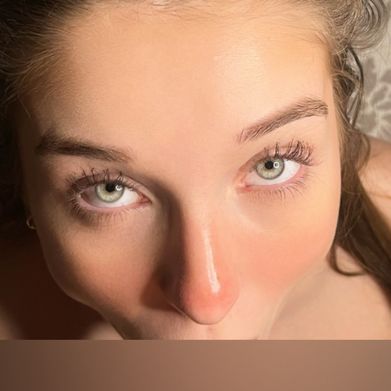 Amelia Adams (ameliaadamz) Header Photo Added 2024-08-21