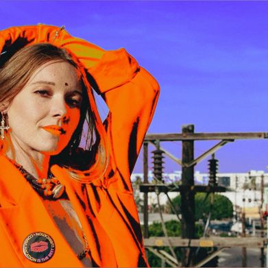 SensualitySam (sensualitysam) Header Photo Added 2025-02-19