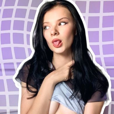 𝐉𝐮𝐥𝐢𝐞𝐭𝐭 𝐅𝐨𝐱💋𝕧𝕚𝕣𝕥𝕦𝕒𝕝 𝕘𝕚𝕣𝕝𝕗𝕣𝕚𝕖𝕟𝕕 (juliett_fox) Profile Photo Added 2025-01-03