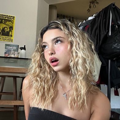 ⋆.˚lillian˚.⋆ (babylillian) Profile Photo Added 2024-12-06