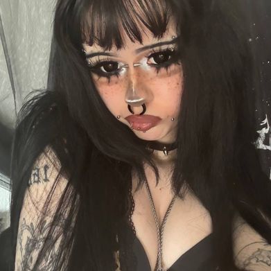 Emowithoutemo (emowithoutemo) OnlyFans Profile Image