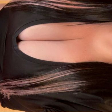 Brittny Renae (brittnyrenae_melons87) Header Photo Added 2025-09-14