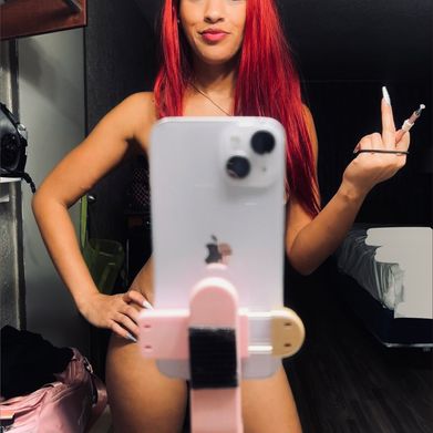 Princess Murk (twatstar) Profile Photo Added 2024-11-13