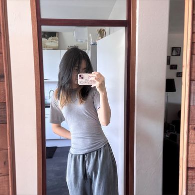 Elena (elenawithoutclothes) Header Photo Added 2025-08-26