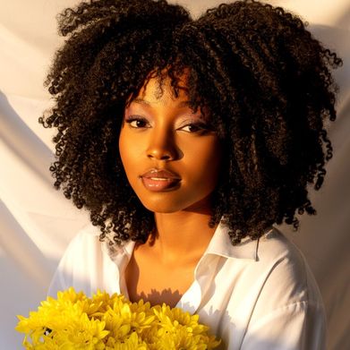 Maya Tropical Heat🔥 (afro_ebony) Profile Photo Added 2025-11-13