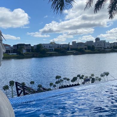 Kυριακή Ασλανίδου (kiriakiaslanidou) Header Photo Added 2025-01-21