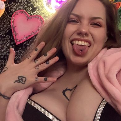 ArtsyHeartsyy (artsyheartsyy) Profile Photo Added 2025-03-29