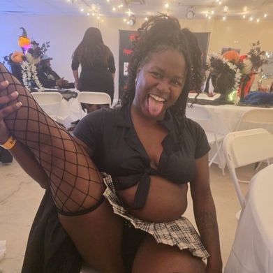 AmberJewel (ambergooff) Header Photo Added 2025-12-02