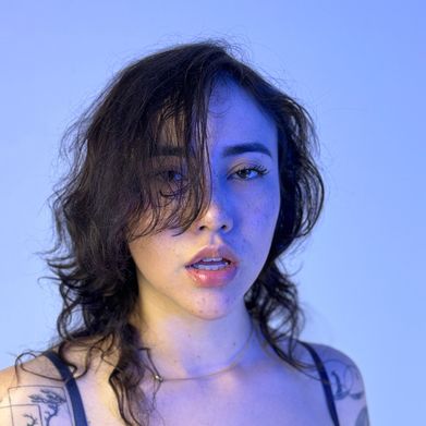 𝑩𝒆𝒄𝒄𝒂 𝑨𝒄𝒌𝒆𝒓𝒎𝒂𝒏 (∩^o^)⊃━☆ (beccacosplayer) Profile Photo Added 2025-09-25