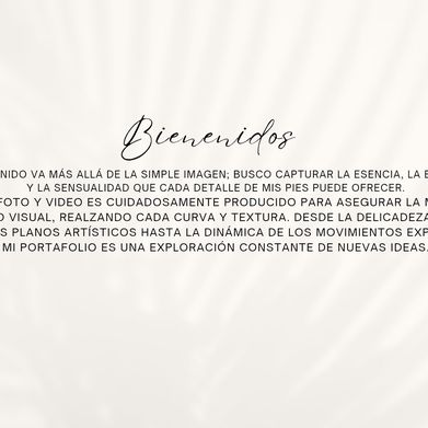 Isabel Feet (isabel.lab) Header Photo Added 2025-06-29