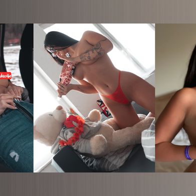 Janka Riečanová (jankariecanova) Header Photo Added 2025-01-07