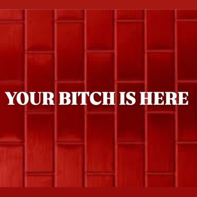 Atenea❤️🏹 (darklunatenea) Header Photo Added 2025-02-05