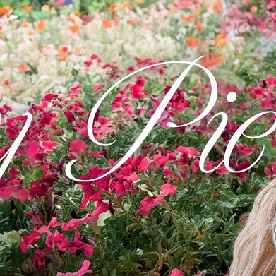 𝐇𝐨𝐧𝐞𝐲 👛 𝐏𝐢𝐞 (honney_pie) Header Photo Added 2024-12-06