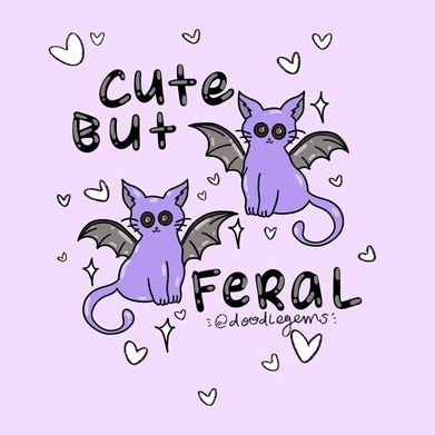 Kitten (wlittlekitten666) Header Photo Added 2024-11-21