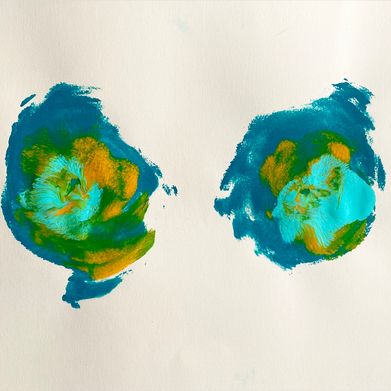 Daisy (daisy_degas) Header Photo Added 2024-10-15