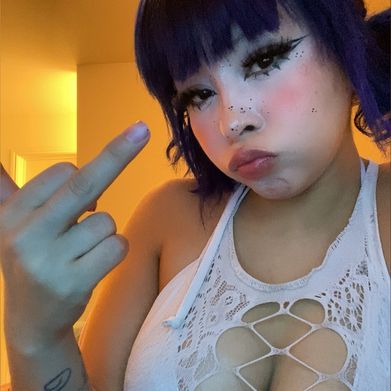 kuromi’s room (povkuromi) Profile Photo Added 2024-09-14