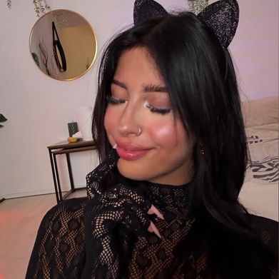 BlackAmber 🖤 (blackamberr) Header Photo Added 2025-10-31