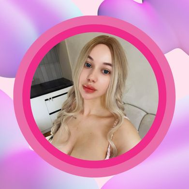 ScarletSiren (flyscarlet) Profile Photo Added 2025-08-16