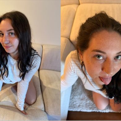 Beth (freakyybethh) Header Photo Added 2025-09-22