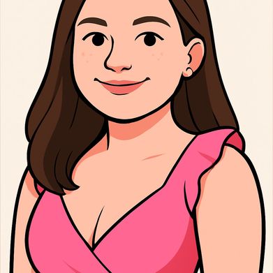 OnlyFans Model Sadie (sadie_01) Profile Image