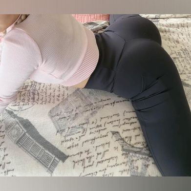 Princess 🩷 (slimthickprincessss) Profile Photo Added 2025-04-22