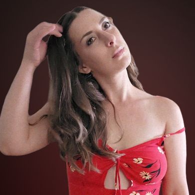 Cynical Kitten Club (sinicalkitten) Profile Photo Added 2025-01-02