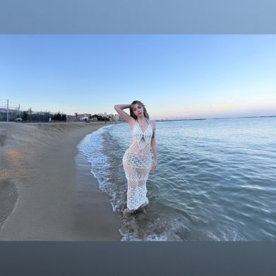 Sh4nnamae ‧₊˚ ⋅ (sh4nna) Header Photo Added 2024-09-27