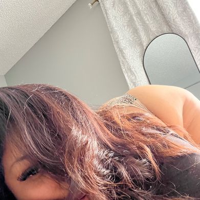 Brwnsugar (brwnsugar.t) Profile Photo Added 2025-09-14