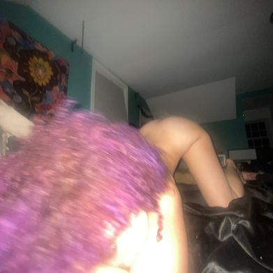 Loriah ❤️ (btwkay) Header Photo Added 2025-01-06