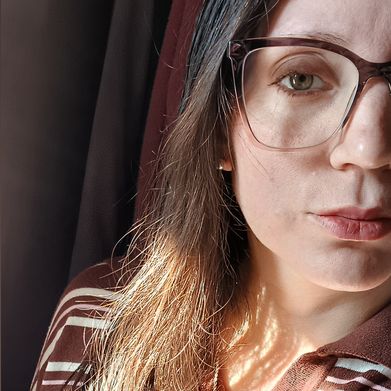 Mili 🩷 (babymilibaby) Profile Photo Added 2025-08-24