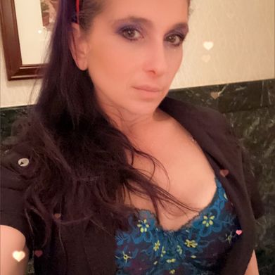 WickedViolet (wicked_violet) Profile Photo Added 2025-01-22