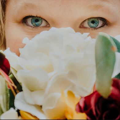 Blue Eyed Cherry (blueeyedcherry) Header Photo Added 2025-09-28