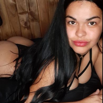 🇵🇾 𝓜𝓐𝓡🌈 (marbz22) Header Photo Added 2024-09-14