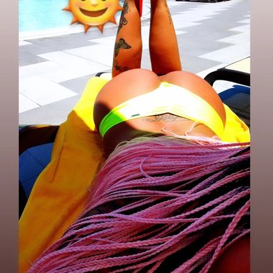 Black Angel (marieruzickova) Header Photo Added 2025-01-08