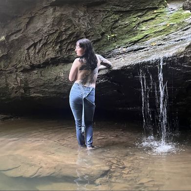 2CIBOT (2cibot) Header Photo Added 2025-08-11