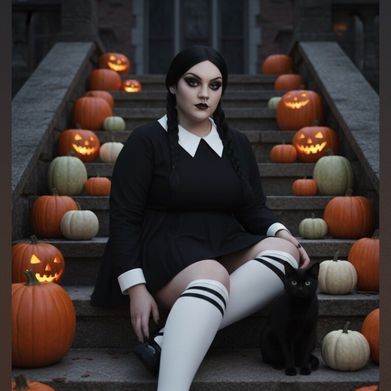 ❤️Bིaིdིdིiིeི💚Bིlིaིiིrི❤️ (blair_paige22vip) Profile Photo Added 2025-10-10