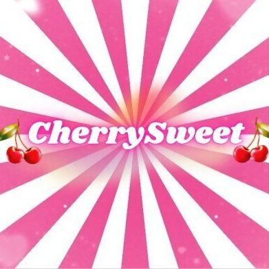 Cherry 🍒 (cherrysweetsour) Header Photo Added 2025-12-22