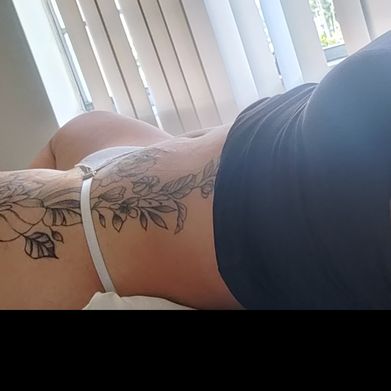 Red-Sky (red-sky86) Header Photo Added 2025-01-08