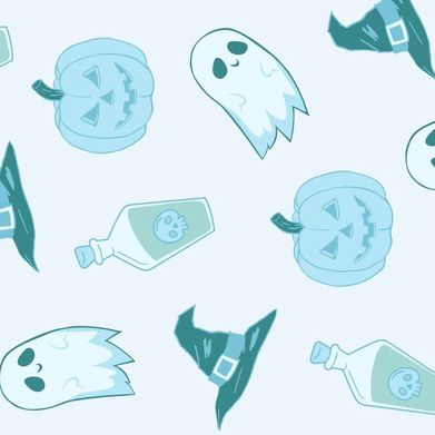 Midge’s VIP Section Added Photo on 2025-10-24