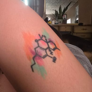 Nessa (v4m20) Profile Photo Added 2025-04-07